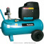 Компрессор MAKITA AC1350