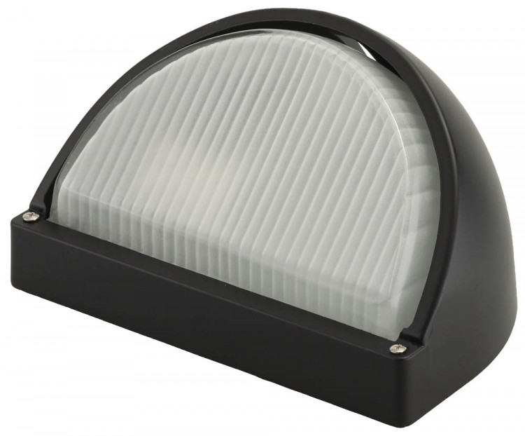 Светильник уличный СВЕТОЗАР SV-57351-B