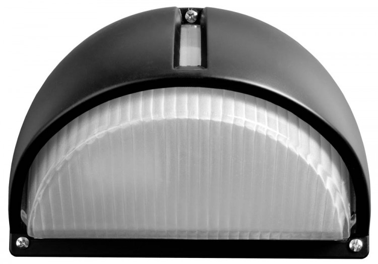 Светильник уличный СВЕТОЗАР SV-57351-B