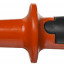 Электрический пробник СВЕТОЗАР SV-45161-19