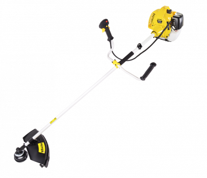Триммер бензиновый Huter GGT-443S