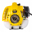Триммер бензиновый Huter GGT-443S