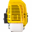 Триммер бензиновый Huter GGT-443S
