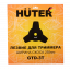 Триммер бензиновый Huter GGT-443S