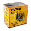 Триммер бензиновый Huter GGT-443S