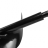 Бур HUTER AG-250