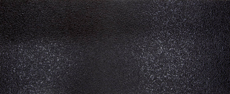 Лист шлифовальный 115 х 280 мм  P180 50 шт., 907-21004-180-50