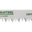 Полотно S1531L для эл.ножовки KRAFTOOL 159717