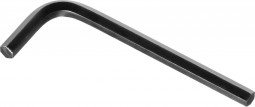 Имбусовый ключ STAYER 27405-5