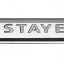 Комбинированный гаечный ключ STAYER 27081-12_z01