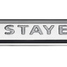 Комбинированный гаечный ключ STAYER 27081-12_z01