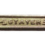 Рожкой ключ STAYER 27038-08-10