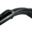 Изогнутая трубка MAKITA 123677-5