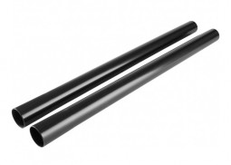Прямые трубки MAKITA P-72942