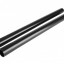 Прямые трубки MAKITA P-72942