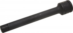 Удлинитель для торцевых головок KRAFTOOL 27967-250