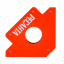 Угольник магнитный УМ-34 Ресанта