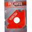 Угольник магнитный УМ-34 Ресанта