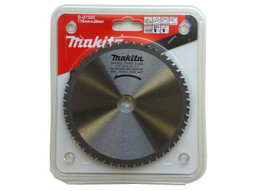 Пильный диск MAKITA Specialized (B-07325)