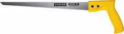 Ножовка выкружная (пила) Compass с острием для просверливания STAYER 1518_z01