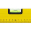 Уровень строительный STAYER 3460-080_z03