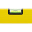 Уровень строительный STAYER 3460-080_z03