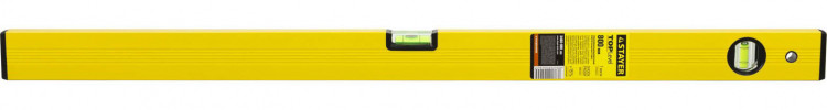 Уровень строительный STAYER 3460-080_z03