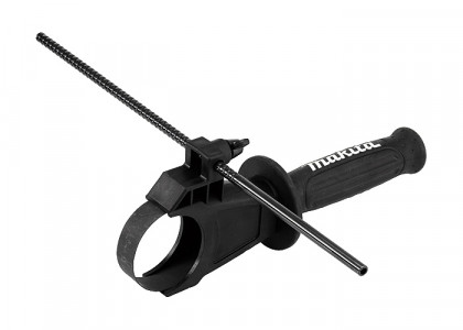 Боковая рукоятка MAKITA 135209-6