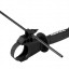 Боковая рукоятка MAKITA 135209-6