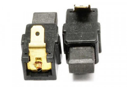 Угольные щетки MAKITA YA00000814