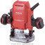 Фрезер MAKITA M3601