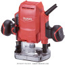 Фрезер MAKITA M3601