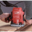 Фрезер MAKITA M3601