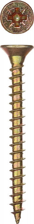 Шуруп ЗУБР 4-300391-35-025