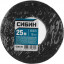 Изолента х/б СИБИН 1230-25