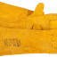 Краги сварщика STAYER 11333-XL_z01