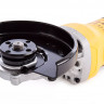 Аккумуляторная болгарка DeWALT DCG405FN