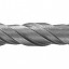 Бур по бетону SDS Plus ЗУБР 29314-160-08_z01