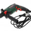 Ударная дрель BOSCH UniversalImpact 730