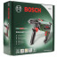 Ударная дрель BOSCH UniversalImpact 730