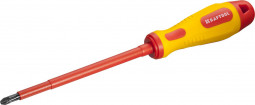 Отвертка высоковольтная KRAFTOOL 250084-3-150