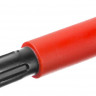Отвертка высоковольтная KRAFTOOL 250084-3-150