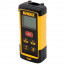 Дальномер лазерный DeWALT DW03050