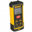 Дальномер лазерный DeWALT DW03050