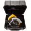 Дисковая пила DeWALT DWE560K