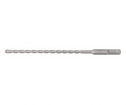 Бур BOSCH SDS plus-1, 6x150x210