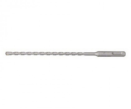 Бур BOSCH SDS plus-1, 6x150x210