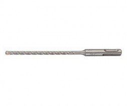 Бур BOSCH SDS plus-5X 6x50x110