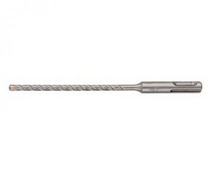 Бур BOSCH SDS plus-5X 6x50x110
