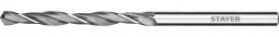 Сверло STAYER 29602-3